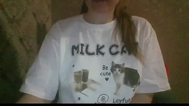 Sladkiegubki online show from November 30, 12:48 am