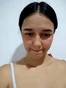  Denis sweet online show from February 17, 1:05 am