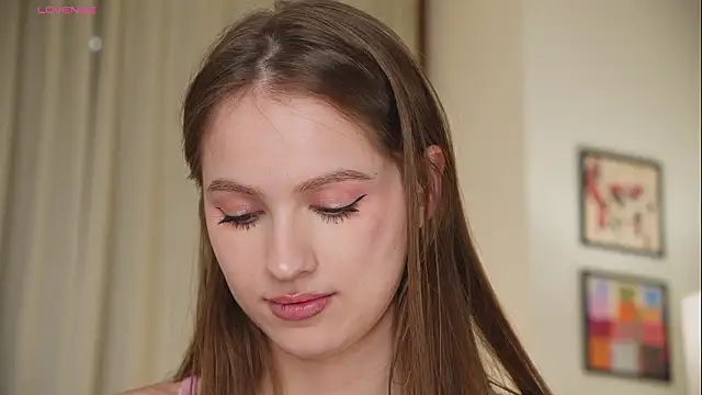 hecola online show from March 30, 12:16 pm