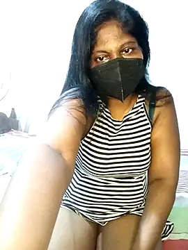 Aroma Sl online show from December 16, 8:47 pm