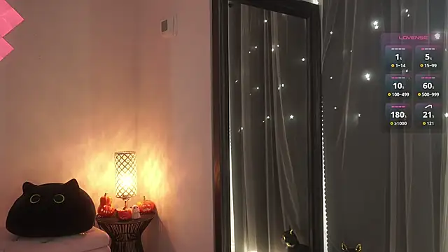 Snapshot of Mysticxkitty chatting on October 14, 4:20 pm Mysticxkitty online show from October 14, 4:20 pm