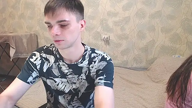 WeGiveJoy online show from January 16, 10:55 am