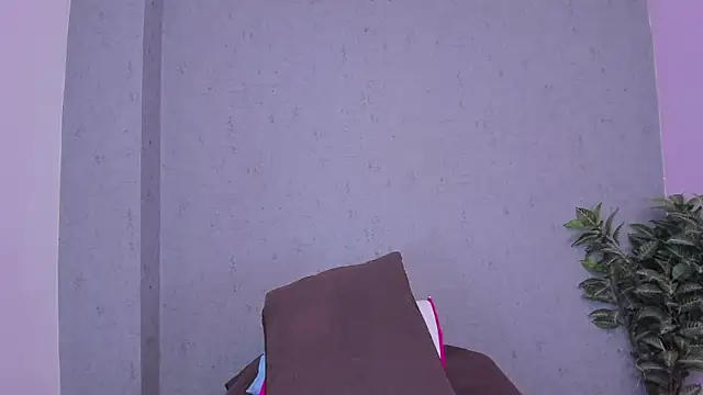 Tiffany mendez online show from April 16, 12:05 pm