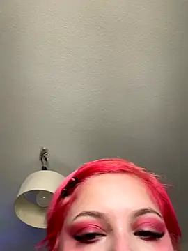 sammymoon online show from November 25, 10:50 am