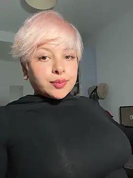 sammymoon online show from November 1, 5:17 pm