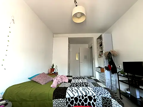 sammymoon online show from October 28, 9:15 am