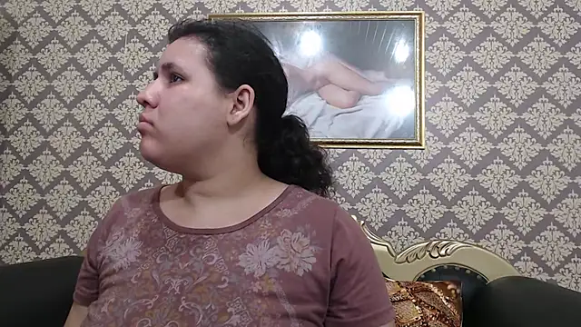 candy hairy online show from November 30, 3:21 am