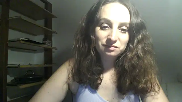 AskMeStandUp online show from September 27, 8:05 pm