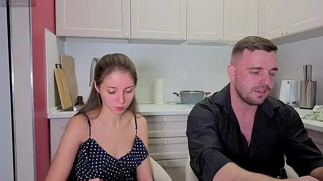 fcjuicy pussy online show from September 21, 7:34 pm