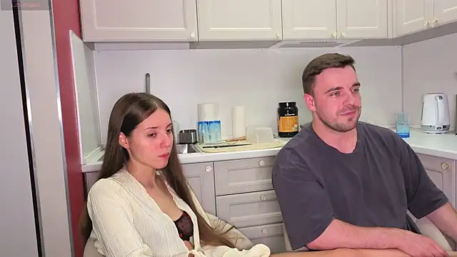 fcjuicy pussy online show from September 13, 10:18 pm