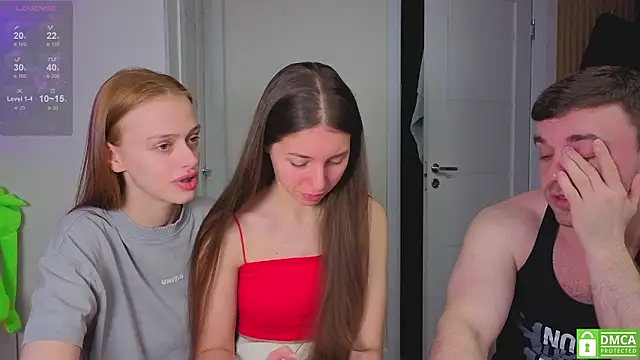 fcjuicy pussy online show from March 31, 4:45 am