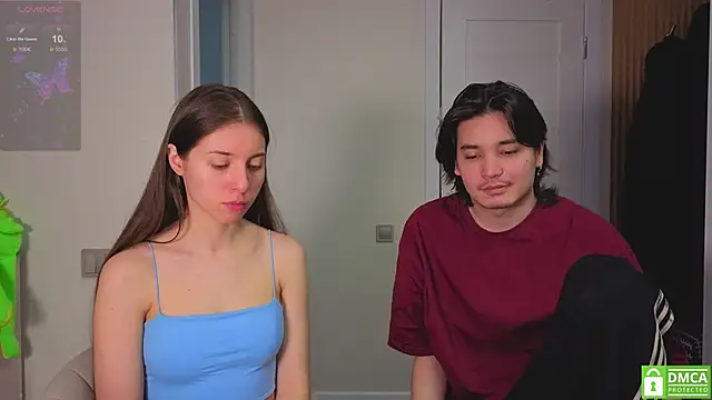 fcjuicy pussy online show from April 7, 6:15 am