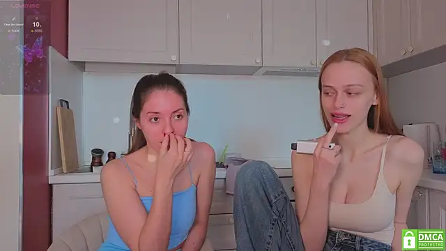 fcjuicy pussy online show from April 19, 1:22 pm