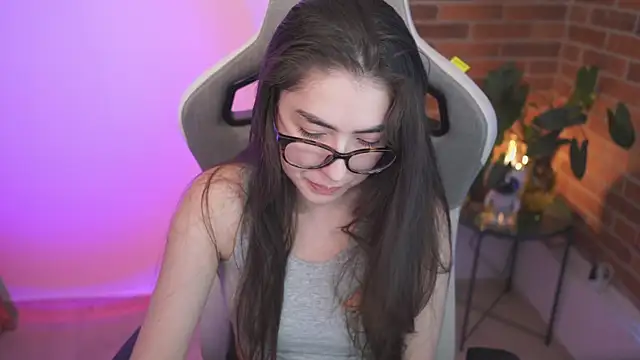 anyacutex online show from September 15, 8:16 pm