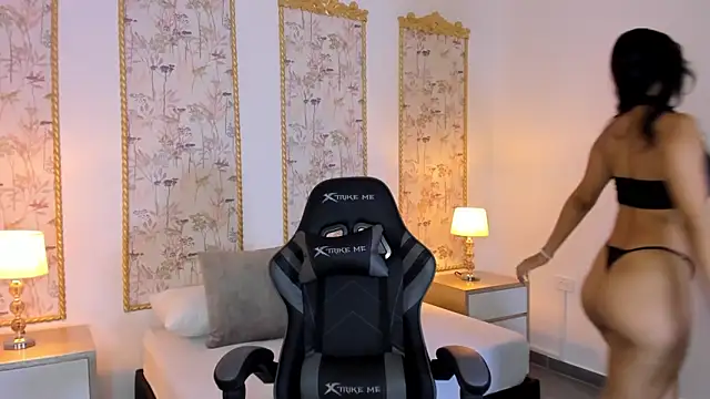 melody flowers online show from October 9, 12:42 pm