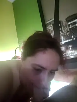 lilbishmiss online show from February 27, 7:19 am