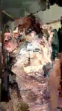 lilbishmiss online show from December 16, 5:08 pm