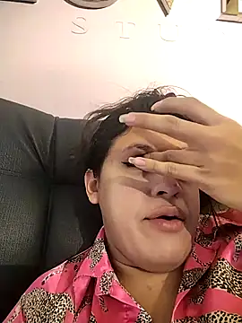 kimCosseyy online show from March 26, 2:14 am