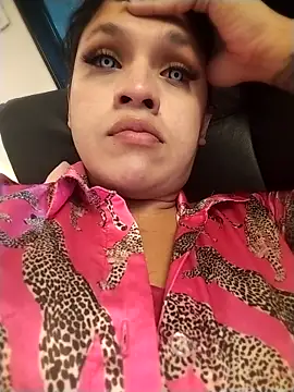 kimCosseyy online show from March 13, 2:24 am