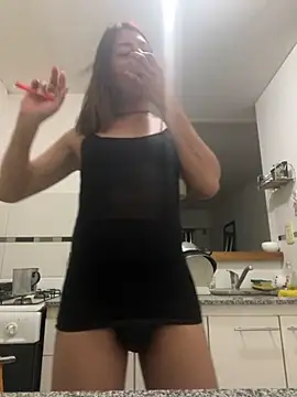 Yerucita online show from September 12, 3:51 am