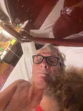 4n4l1zz4m1 online show from April 18, 11:04 pm