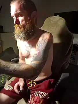 lit702 online show from November 8, 10:31 am