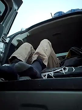 lit702 online show from March 31, 1:22 pm