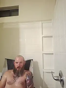 lit702 online show from March 6, 9:59 am