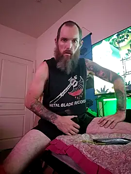 lit702 online show from July 8, 7:05 pm