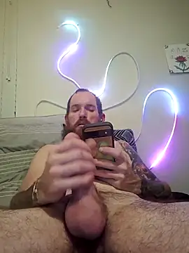 lit702 online show from July 24, 8:56 am