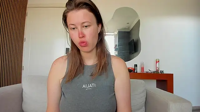 jessica tenderly online show from December 3, 3:25 pm