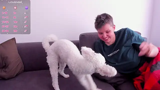 jessica tenderly online show from April 18, 3:03 pm