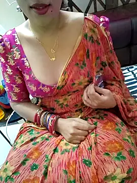 Roja-Telugu777 online show from November 6, 3:01 am