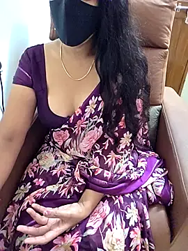 Roja-Telugu777 online show from December 3, 2:41 pm