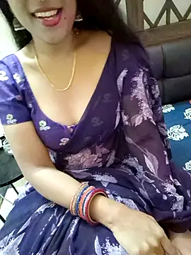 Roja-Telugu777 online show from September 17, 4:43 am