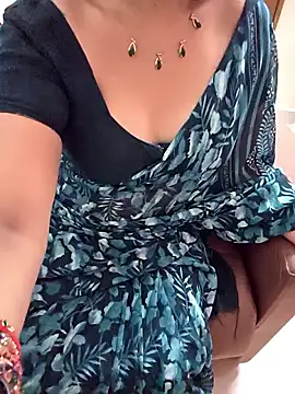 Roja-Telugu777 online show from May 21, 4:54 am