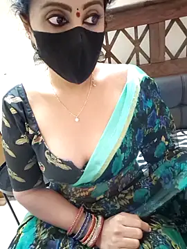 Roja-Telugu777 online show from October 20, 12:02 am