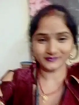 annaya sweet online show from March 21, 9:36 am