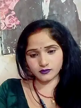 annaya sweet online show from April 12, 9:23 am