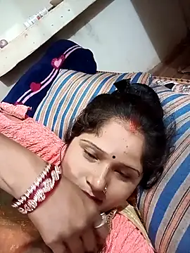 annaya sweet online show from May 30, 3:42 pm