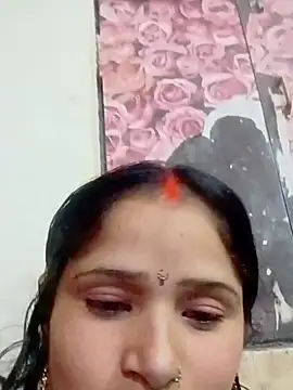 annaya sweet online show from February 5, 8:39 am