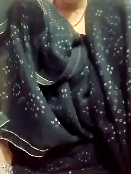 annaya sweet online show from November 21, 7:32 am