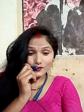 annaya sweet online show from June 3, 6:25 am