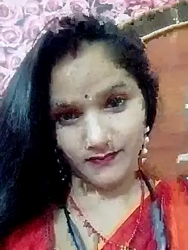 annaya sweet online show from November 7, 3:28 pm