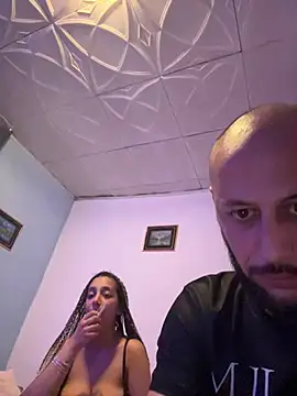 DollyBoom20 online show from March 4, 7:31 pm