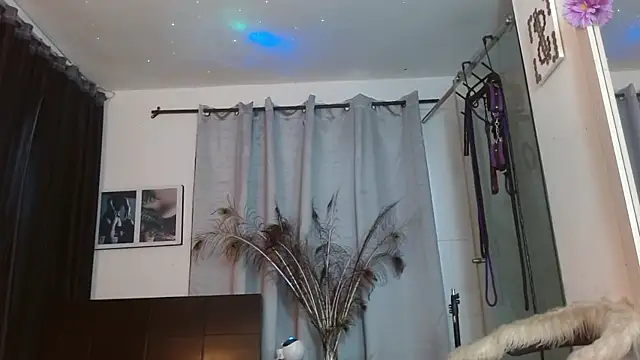 georgina ms online show from October 30, 6:42 pm