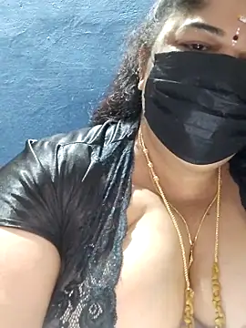 tamilthanushri online show from February 28, 1:32 pm