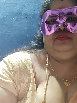 tamilthanushri online show from December 3, 3:03 pm