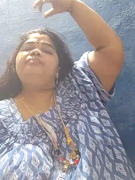 tamilthanushri online show from November 10, 9:59 am