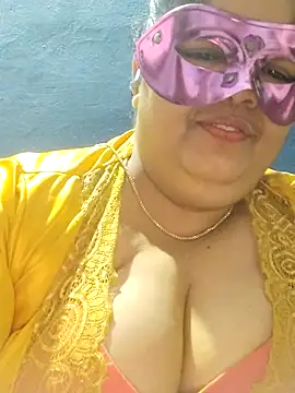 tamilthanushri online show from March 31, 5:35 pm